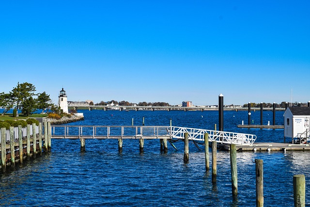 Rhode Island