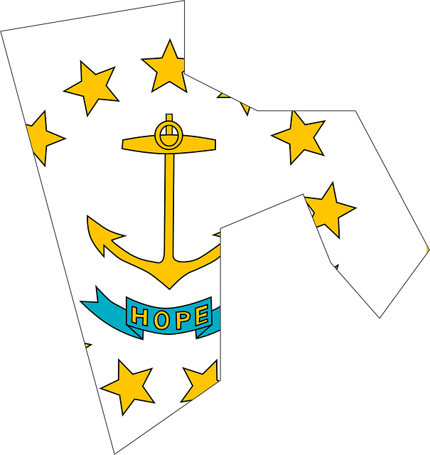 Rhode Island