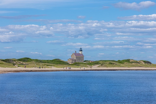 Rhode Island