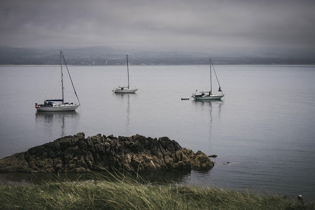 Rhode Island
