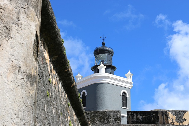 San Antonia
