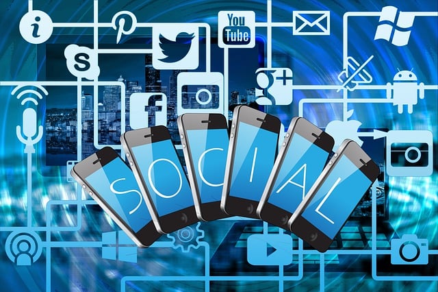 Autodialers: Legal Implications & Community Impact in Pennsylvania