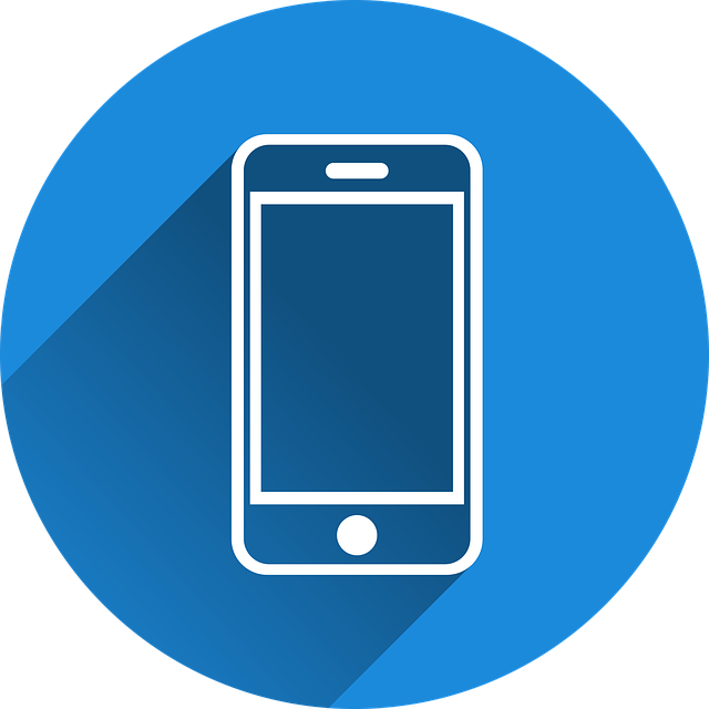 smartphone