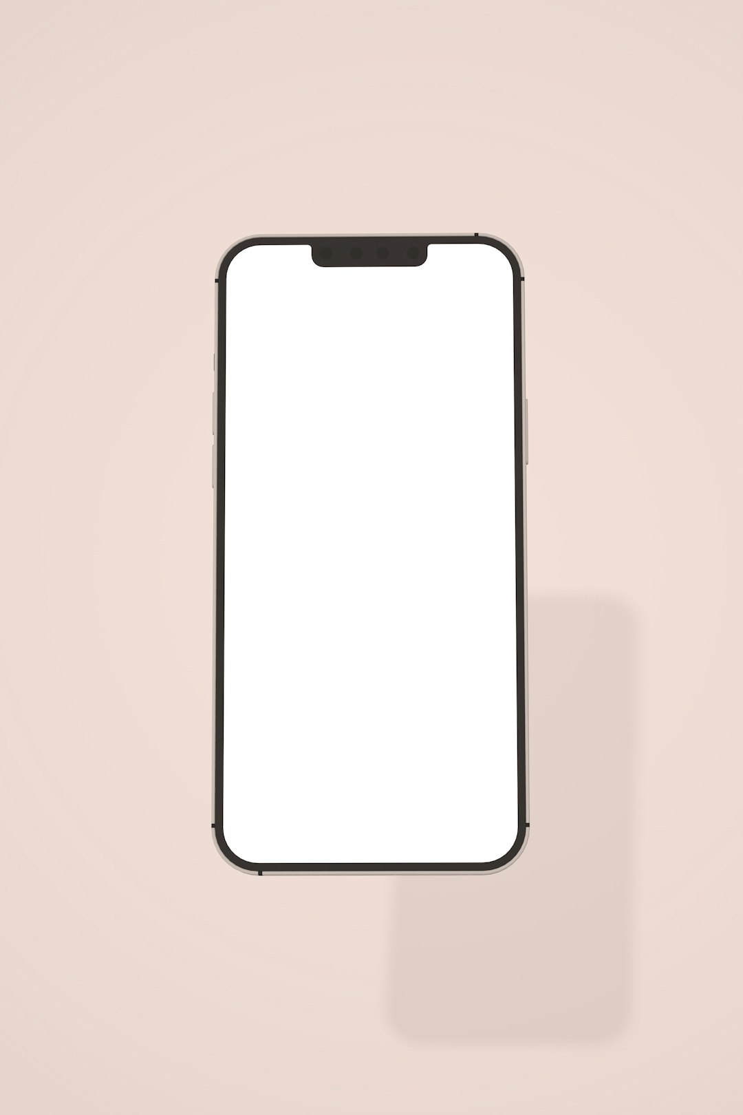 smartphone