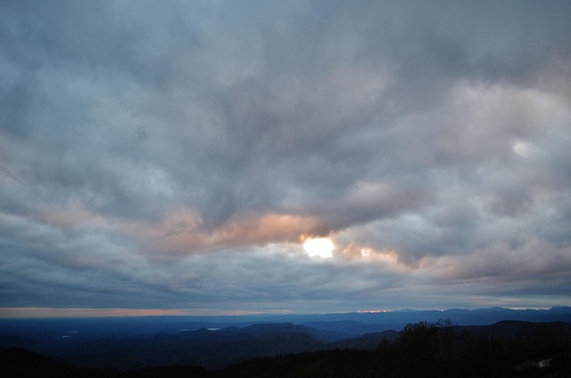 South Carolina