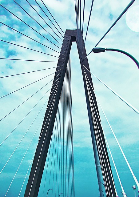 South Carolina