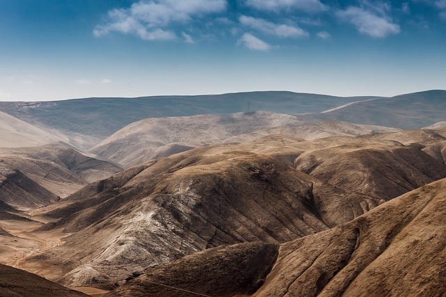 South Carolina