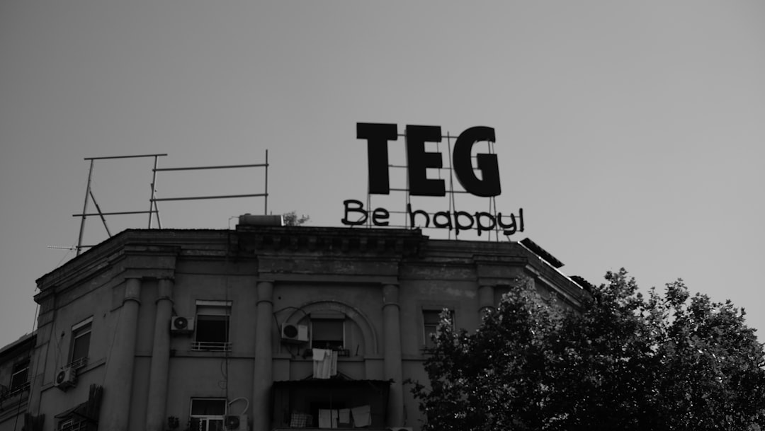 telemarketer)