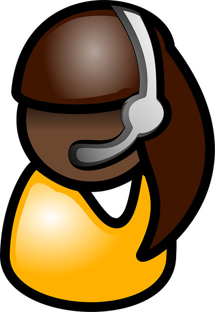 telemarketer-640x480-3959422.png
