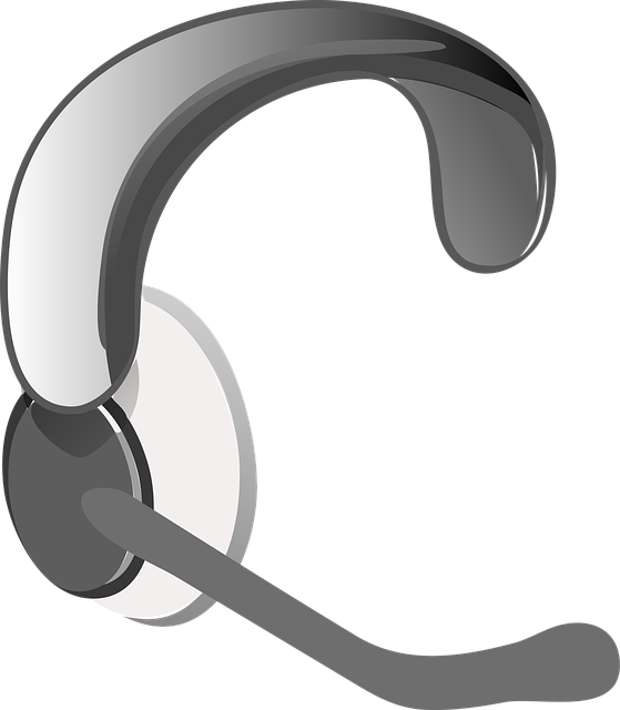 telemarketer-640x480-88850530.png
