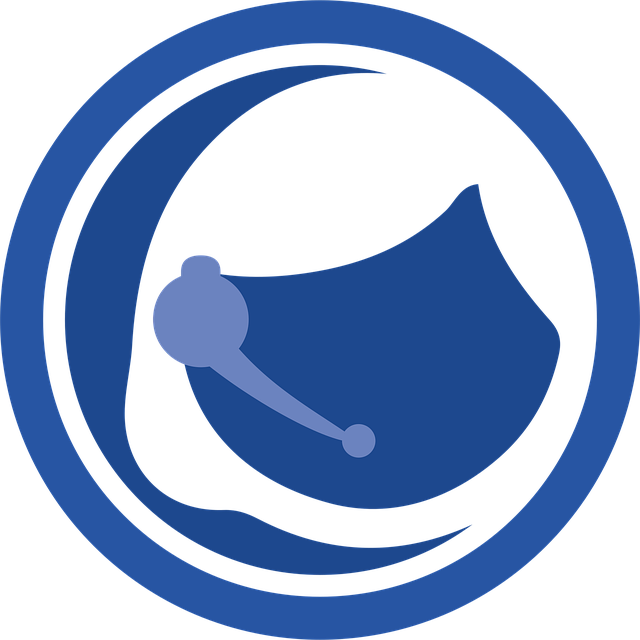 telemarketer-640x480-95331126.png