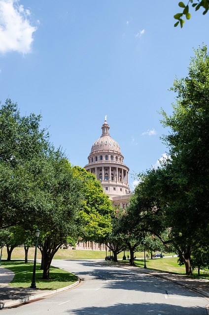 texas-640x480-47851425.jpeg