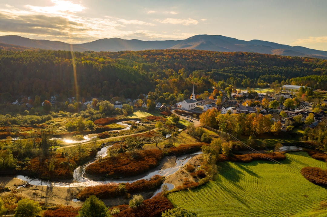 vermont-640x480-69426978.jpeg