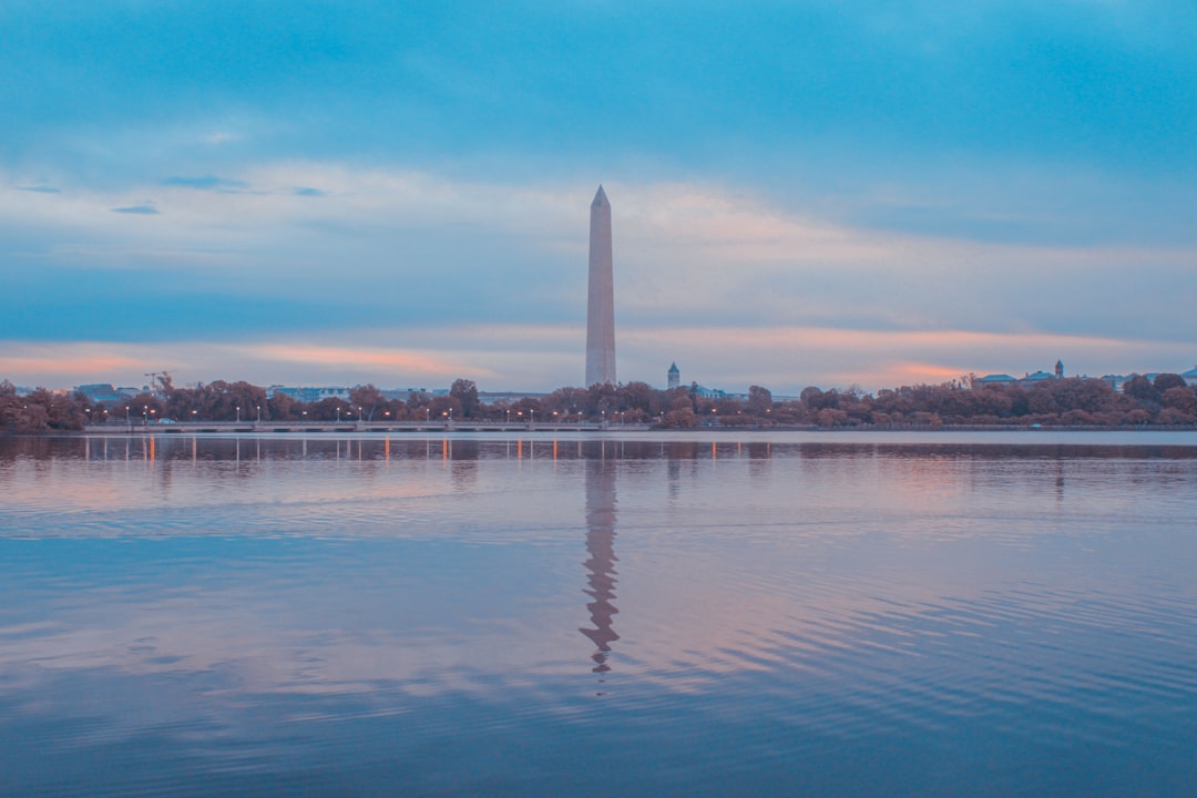 Washington