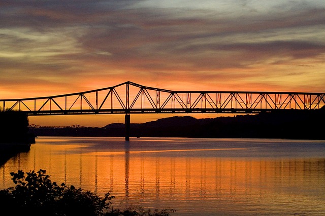 West Virginia
