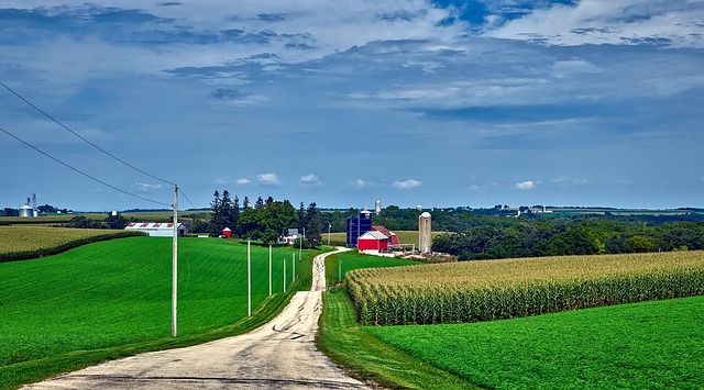 wisconsin-640x480-1645415.jpeg