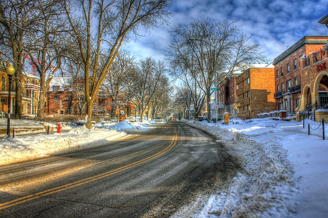 Wisconsin