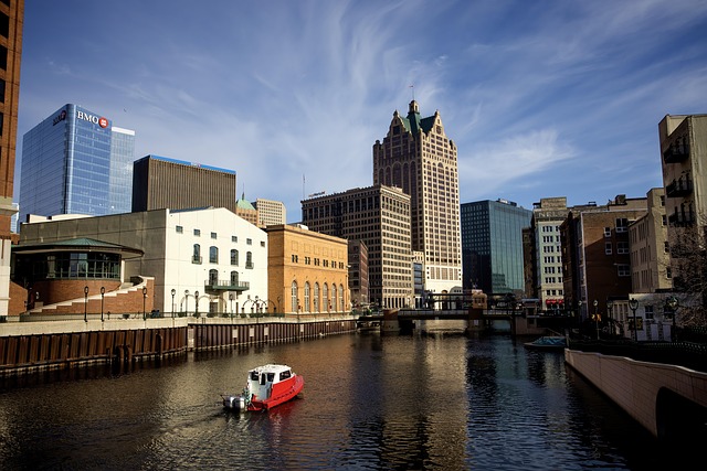 Wisconsin