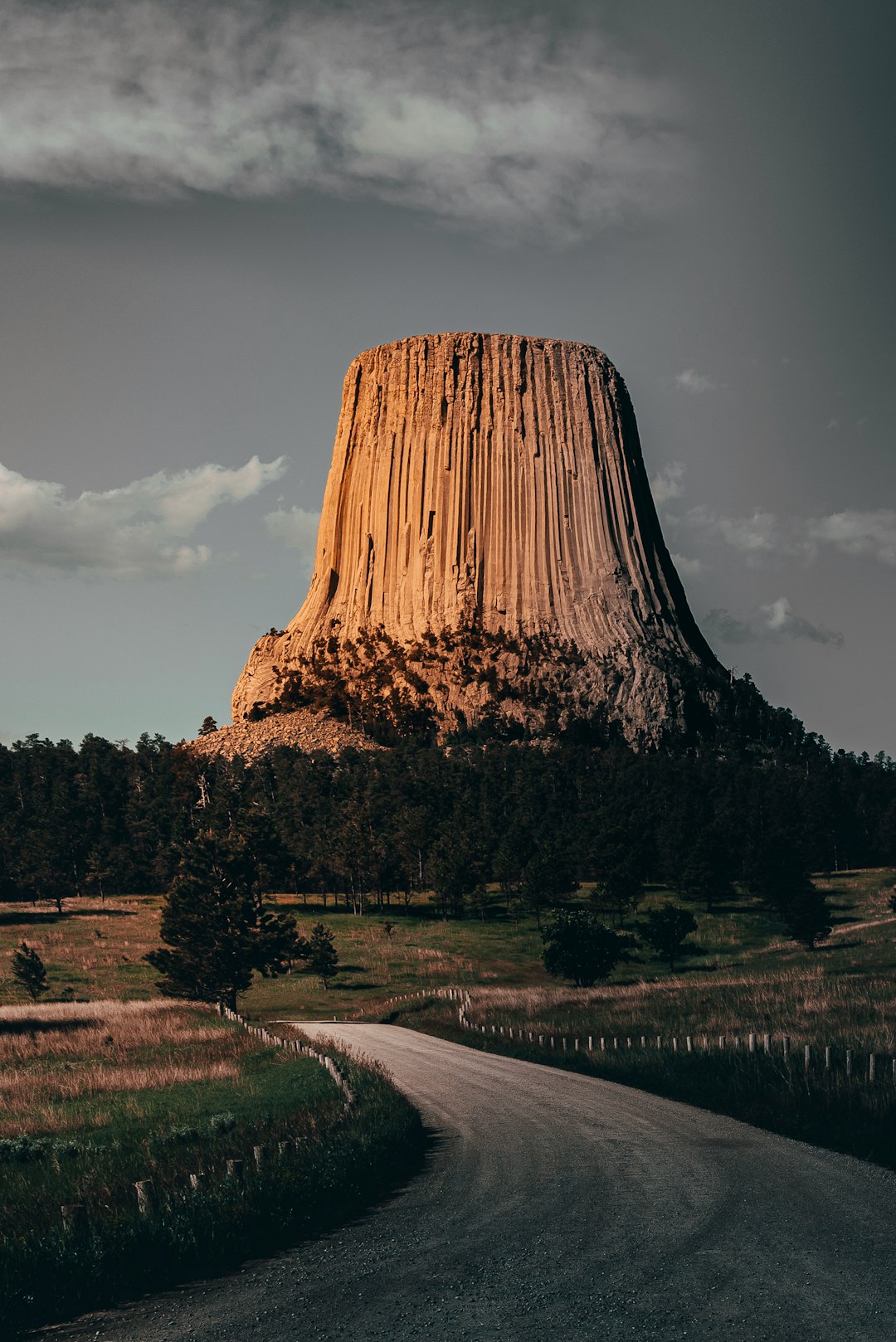 wyoming-640x480-31146573.jpeg