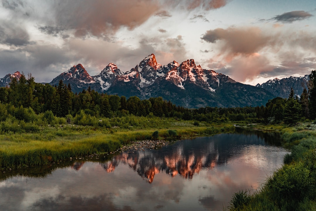 Wyoming