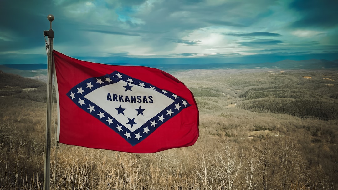 arkansas-640x480-41398974.jpeg