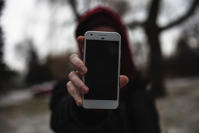 cellphone