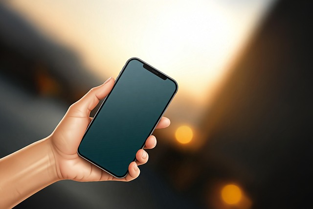 Protect Your Rights: Unwanted Call Lawyers New Hampshire’s List Guide
