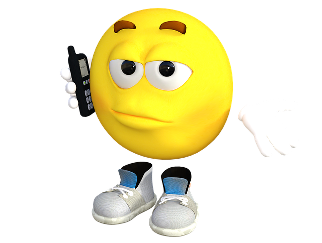 cellphone