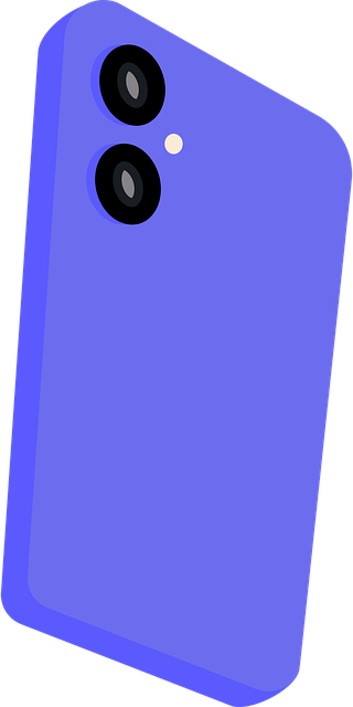 cellphone