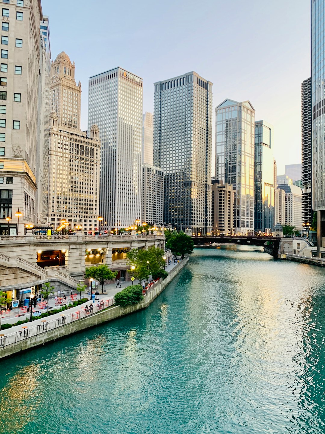 Unwanted Call Lawyer Chicago: Navigating Financial Harms &amp; Justice