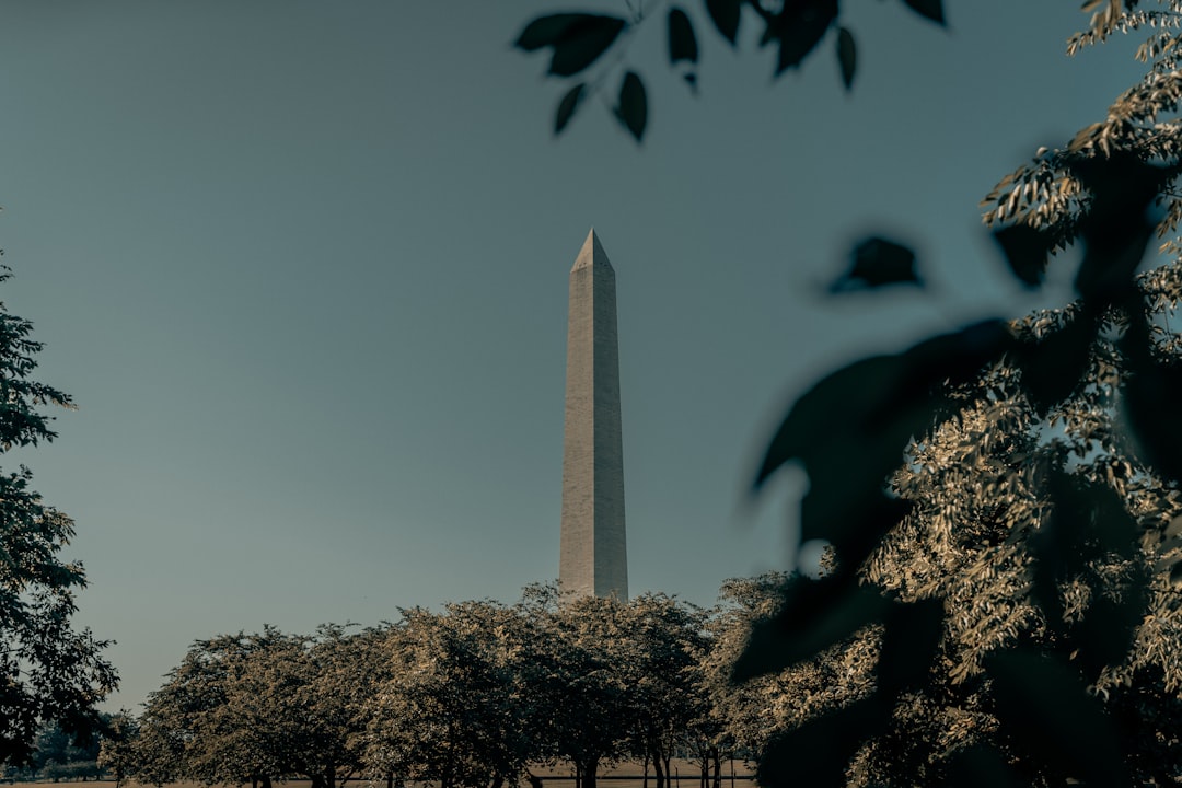 DC