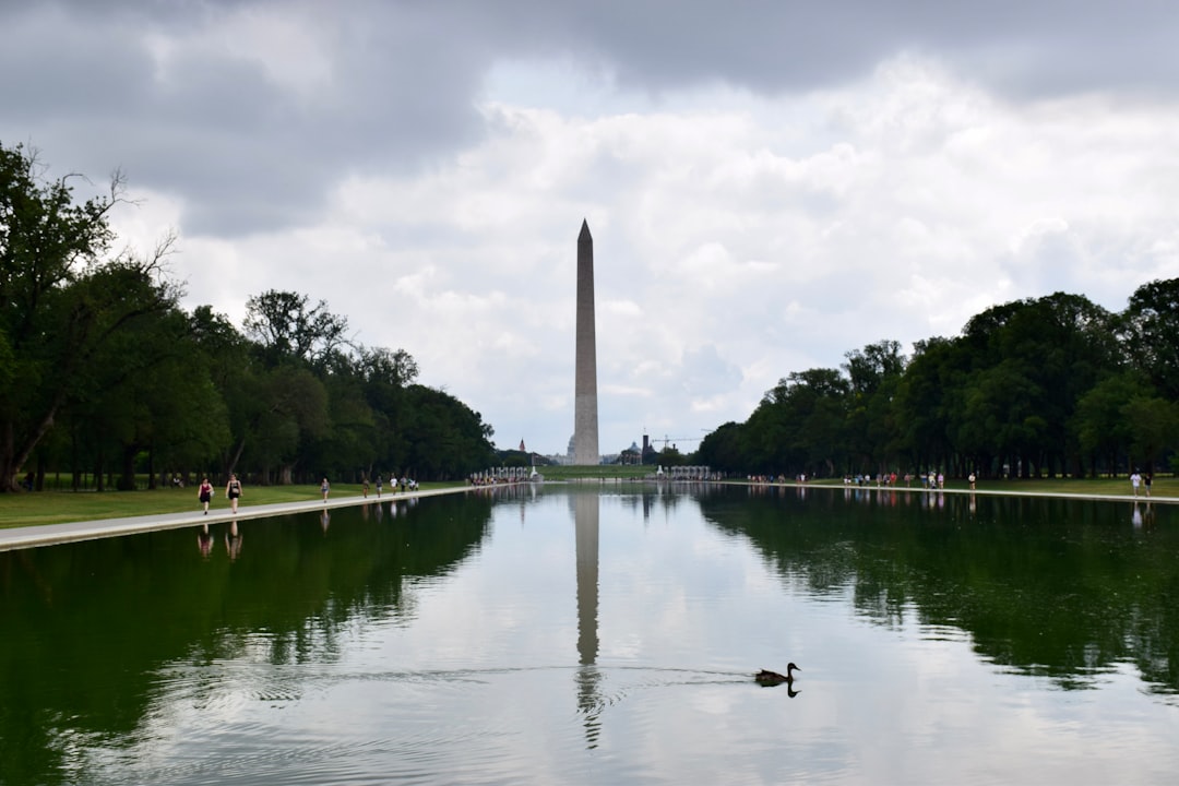 DC