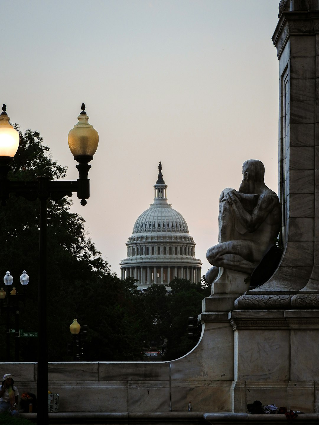 dc-640x480-89435315.jpeg