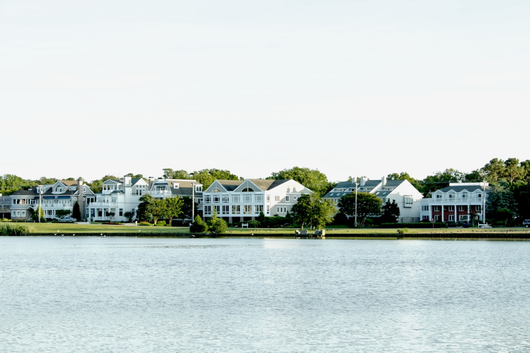 Delaware