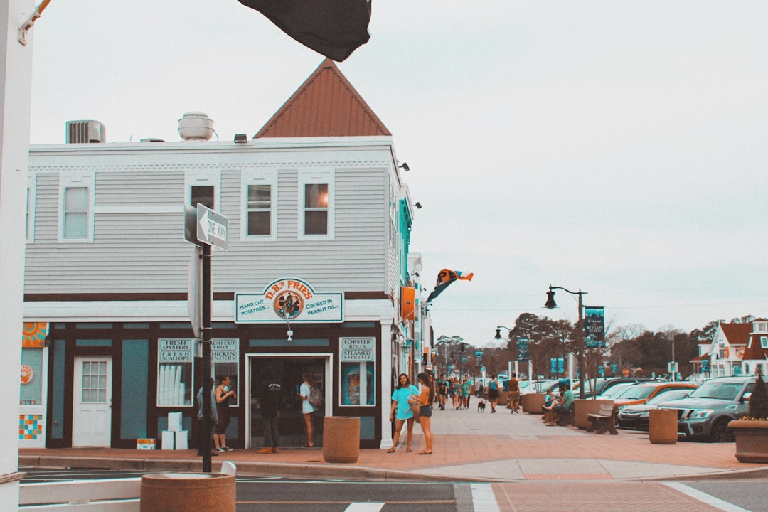 delaware-640x480-77408363.jpeg
