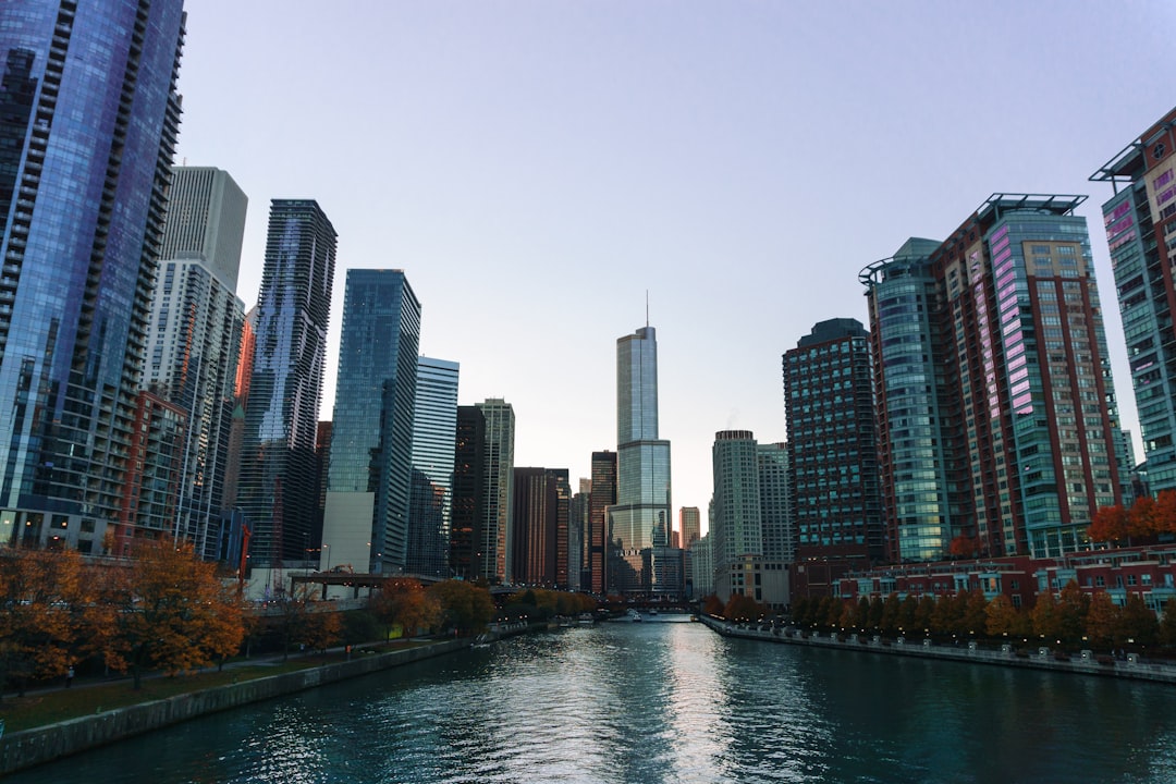 illinois-640x480-66364879.jpeg