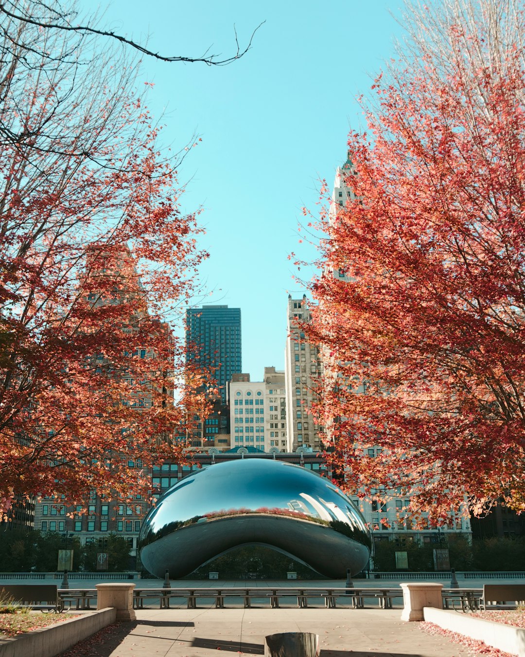 Illinois