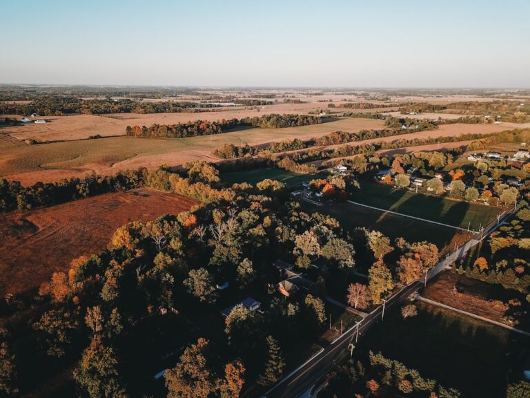 Indiana