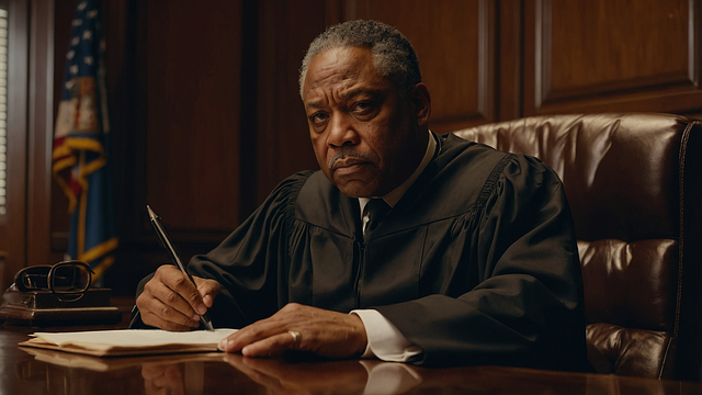 lawyer-640x480-37874426.png