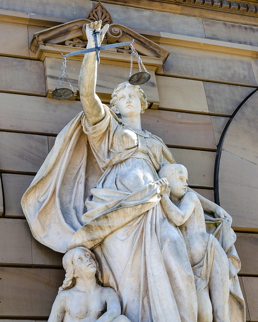 Unwanted Call Lawyer NH: Protecting Consumers Through Advocacy