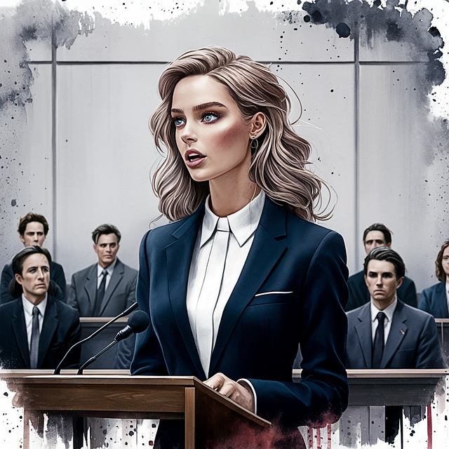 lawyer-640x480-53094473.png