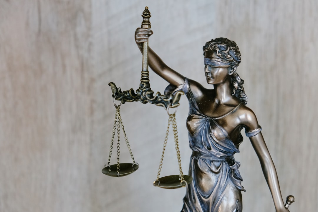 Spam Calls in Montana: Empowering Communities Through Legal Awareness