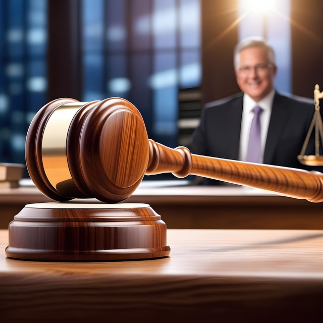 lawyer-640x480-83532797.jpeg