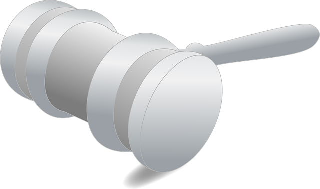 Understanding Telemarketing Rights & Laws in Portsmouth, NH with Unwanted Call Lawyer