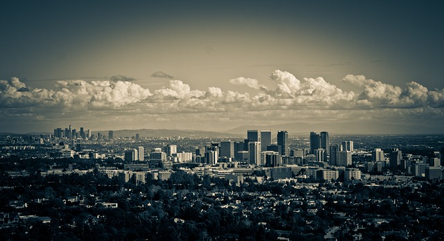 Los Angeles
