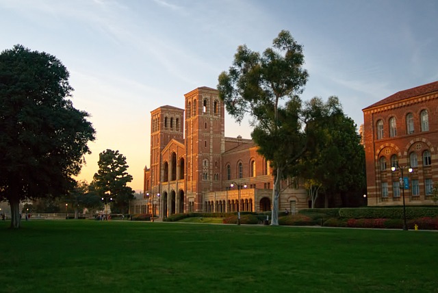 Los Angeles