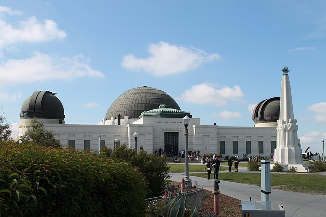Los Angeles
