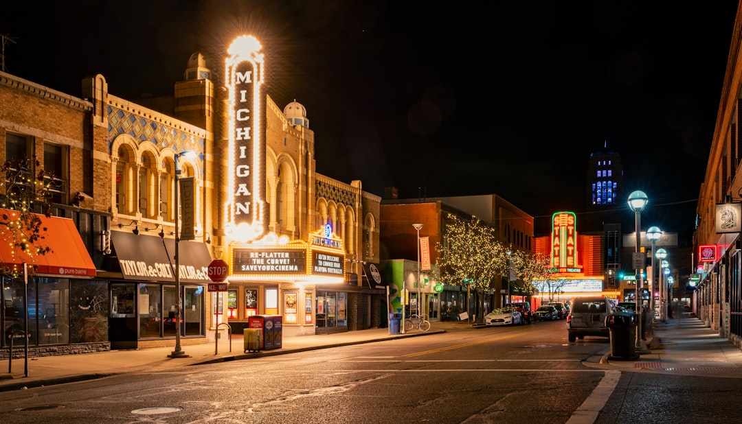 Navigating Michigan’s Telemarketing Laws: Do Not Call Registry & Compliance