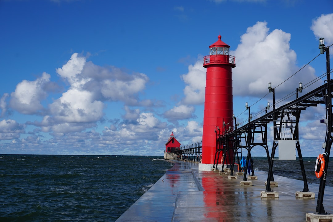 Stop Harassments: Legal Protections & Blocking Tips for Michigan