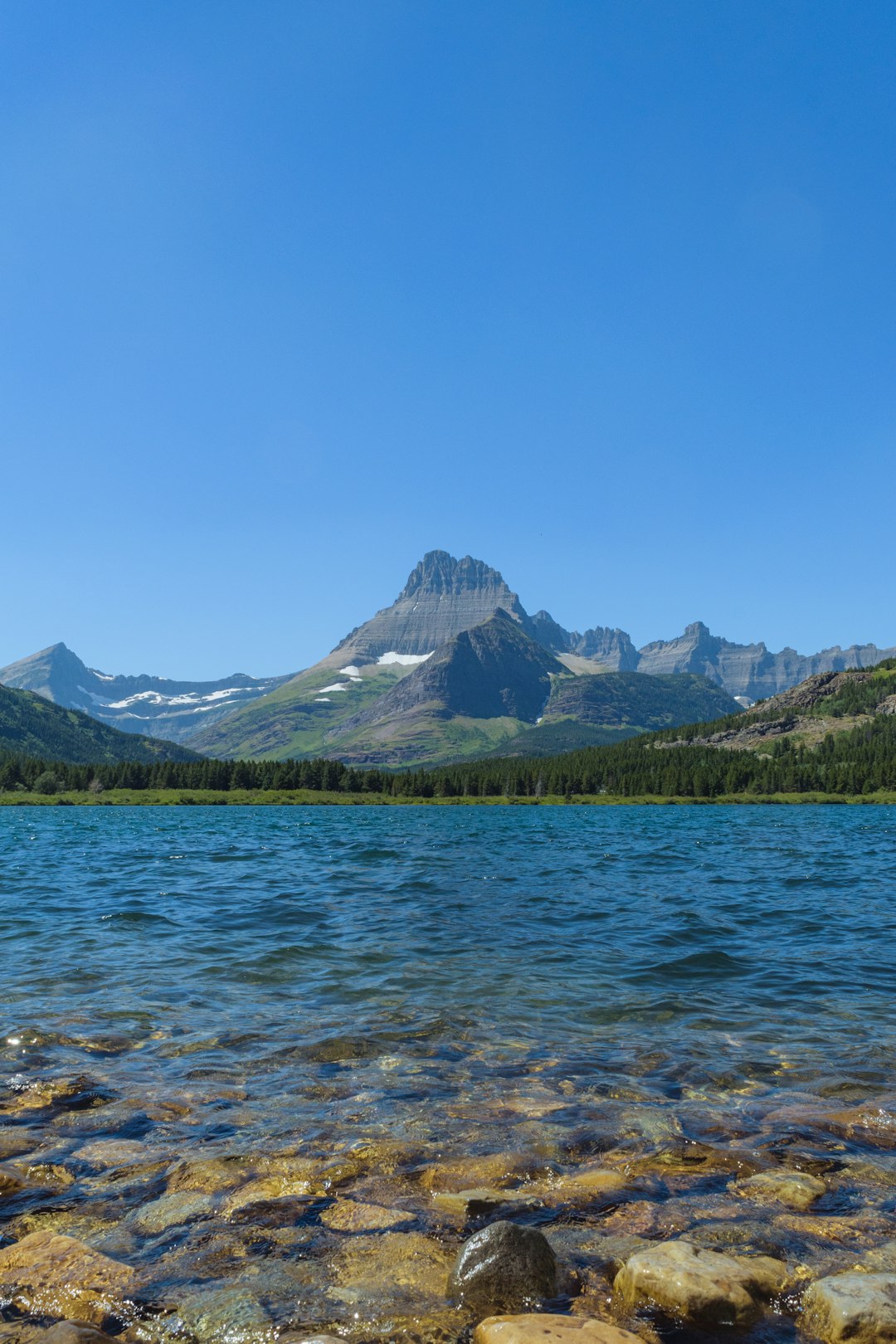 Montana